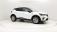 Renault Captur 1.0 TCe 90ch Manuelle/6 Intens 2021 photo-10