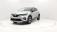 Renault Captur 1.0 TCe 90ch Manuelle/6 Intens 2021 photo-02