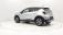 Renault Captur 1.0 TCe 90ch Manuelle/6 Intens 2021 photo-04