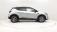 Renault Captur 1.0 TCe 90ch Manuelle/6 Intens 2021 photo-09