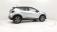 Renault Captur 1.0 TCe 90ch Manuelle/6 Intens 2021 photo-08