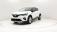 Renault Captur 1.0 TCe 90ch Manuelle/6 Intens 2021 photo-02