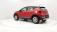 Renault Captur 1.0 TCe 90ch Manuelle/6 Intens 2021 photo-04