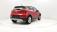 Renault Captur 1.0 TCe 90ch Manuelle/6 Intens 2021 photo-07