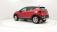 Renault Captur 1.0 TCe 90ch Manuelle/6 Intens 2021 photo-04