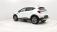 Renault Captur 1.0 TCe 90ch Manuelle/6 Intens 2021 photo-04