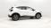 Renault Captur 1.0 TCe 90ch Manuelle/6 Intens 2021 photo-08