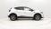 Renault Captur 1.0 TCe 90ch Manuelle/6 Intens 2021 photo-09