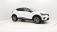 Renault Captur 1.0 TCe 90ch Manuelle/6 Intens 2021 photo-10