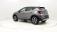 Renault Captur 1.0 TCe 90ch Manuelle/6 Intens 2021 photo-04