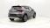 Renault Captur 1.0 TCe 90ch Manuelle/6 Intens 2021 photo-07