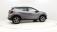 Renault Captur 1.0 TCe 90ch Manuelle/6 Intens 2021 photo-08