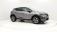 Renault Captur 1.0 TCe 90ch Manuelle/6 Intens 2021 photo-10