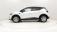 Renault Captur 1.0 TCe 90ch Manuelle/6 Intens 2021 photo-03