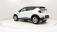 Renault Captur 1.0 TCe 90ch Manuelle/6 Intens 2021 photo-04