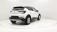 Renault Captur 1.0 TCe 90ch Manuelle/6 Intens 2021 photo-07