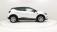 Renault Captur 1.0 TCe 90ch Manuelle/6 Intens 2021 photo-09