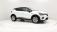 Renault Captur 1.0 TCe 90ch Manuelle/6 Intens 2021 photo-10