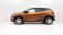 Renault Captur 1.0 TCe 90ch Manuelle/6 Intens 2021 photo-03