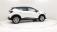 Renault Captur 1.0 TCe 90ch Manuelle/6 Intens 2021 photo-08