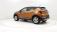 Renault Captur 1.0 TCe 90ch Manuelle/6 Intens 2021 photo-04