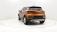 Renault Captur 1.0 TCe 90ch Manuelle/6 Intens 2021 photo-05