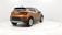 Renault Captur 1.0 TCe 90ch Manuelle/6 Intens 2021 photo-07