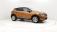 Renault Captur 1.0 TCe 90ch Manuelle/6 Intens 2021 photo-10