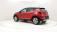 Renault Captur 1.0 TCe 90ch Manuelle/6 Intens 2021 photo-04