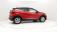 Renault Captur 1.0 TCe 90ch Manuelle/6 Intens 2021 photo-08