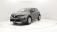 Renault Captur 1.0 TCe 90ch Manuelle/6 Intens 2021 photo-02