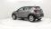 Renault Captur 1.0 TCe 90ch Manuelle/6 Intens 2021 photo-04