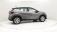 Renault Captur 1.0 TCe 90ch Manuelle/6 Intens 2021 photo-08