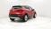 Renault Captur 1.0 TCe 90ch Manuelle/6 Intens 2021 photo-07