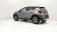 Renault Captur 1.0 TCe 90ch Manuelle/6 Intens 2021 photo-04