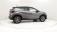 Renault Captur 1.0 TCe 90ch Manuelle/6 Intens 2021 photo-08