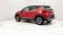 Renault Captur 1.0 TCe 90ch Manuelle/6 Intens 2021 photo-04