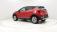 Renault Captur 1.0 TCe 90ch Manuelle/6 Intens 2022 photo-04