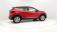 Renault Captur 1.0 TCe 90ch Manuelle/6 Intens 2022 photo-08