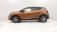 Renault Captur 1.0 TCe 90ch Manuelle/6 Intens 2022 photo-03