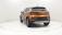 Renault Captur 1.0 TCe 90ch Manuelle/6 Intens 2022 photo-05