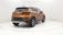 Renault Captur 1.0 TCe 90ch Manuelle/6 Intens 2022 photo-07