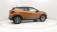 Renault Captur 1.0 TCe 90ch Manuelle/6 Intens 2022 photo-08