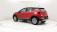 Renault Captur 1.0 TCe 90ch Manuelle/6 Intens 2022 photo-04