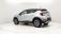 Renault Captur 1.0 TCe 90ch Manuelle/6 Intens 2022 photo-04