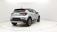 Renault Captur 1.0 TCe 90ch Manuelle/6 Intens 2022 photo-07