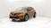 Renault Captur 1.0 TCe 90ch Manuelle/6 Intens 2022 photo-02