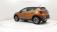 Renault Captur 1.0 TCe 90ch Manuelle/6 Intens 2022 photo-04