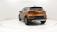 Renault Captur 1.0 TCe 90ch Manuelle/6 Intens 2022 photo-05