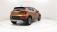 Renault Captur 1.0 TCe 90ch Manuelle/6 Intens 2022 photo-07